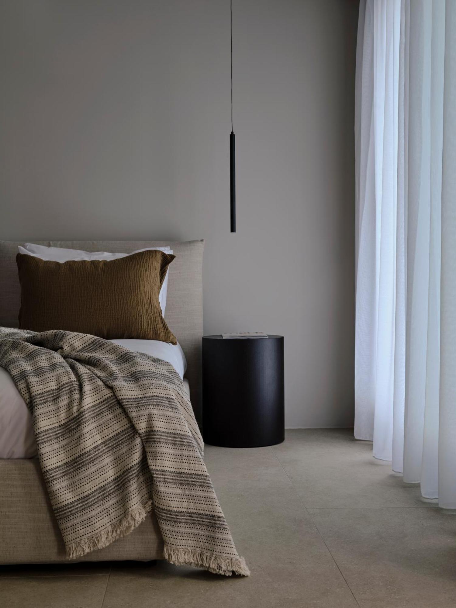 Bond Smart Living Suites Athen Exterior foto